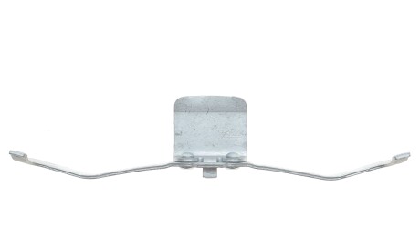 Фото 3 - Ремкомплект супорта ATE 11811603452