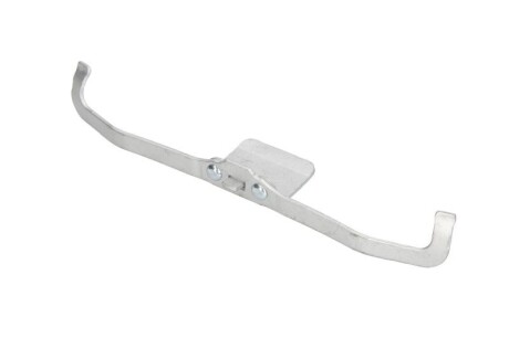 Фото 2 - Ремкомплект супорта ATE 11811604102