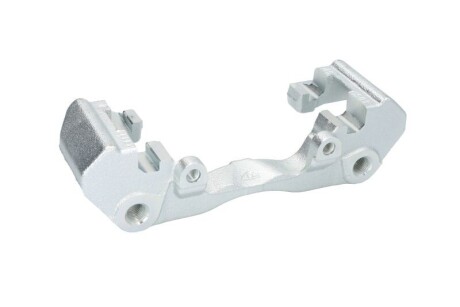 Фото 2 - Ремкомплект суппорта ATE 11817005101