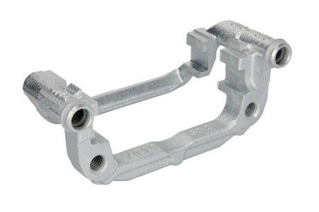 Фото 2 - Ремкомплект супорта ATE 11817011051