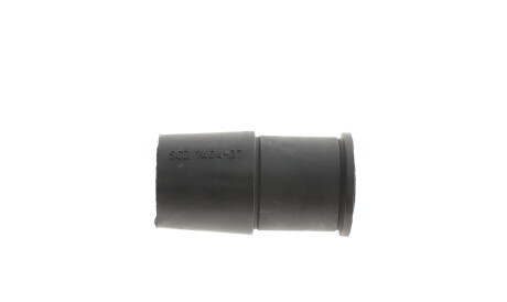 Фото 3 - Ремкомплект суппорта ATE 11817100221