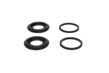 Фото 2 - Гальмівний супорт ATE 13044136092