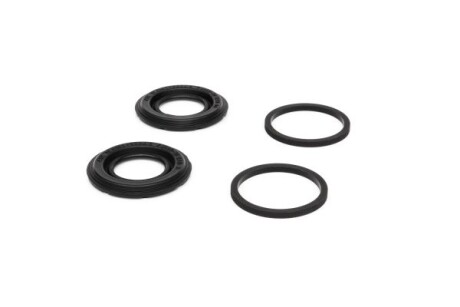 Фото 3 - Гальмівний супорт ATE 13044136092