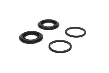 Фото 4 - Гальмівний супорт ATE 13044136092