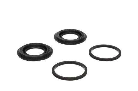 Ремкомплект супорта (заднього) MB C-class/Opel Vectra 95-11 (d=36mm) - ATE 13044136092