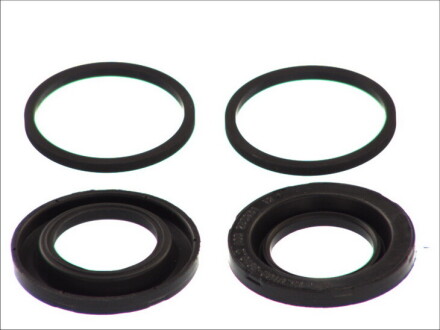 Фото 2 - Тормозной суппорт ATE 13.0441-3811.2 (13044138112)