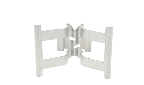 Фото 2 - Комплектуюча колодок ATE 13046005082