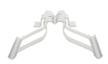 Фото 3 - Комплектуюча колодок ATE 13046005082