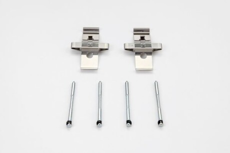 Фото 2 - Автозапчасть ATE 13046005192