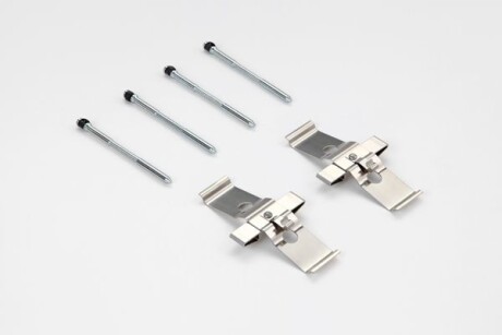 Фото 3 - Автозапчасть ATE 13046005192