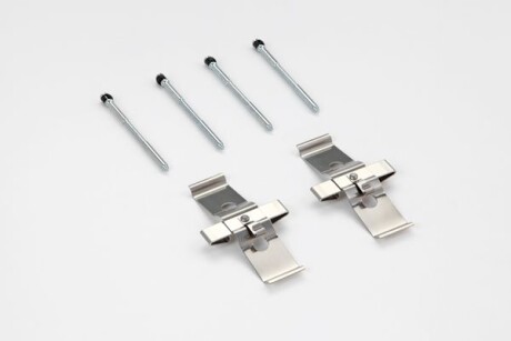 Фото 4 - Автозапчасть ATE 13046005192