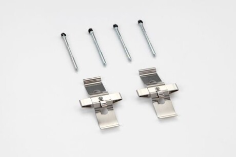 Фото 5 - Автозапчасть ATE 13046005192