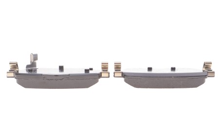 Фото 3 - Гальмівні колодки ATE 13.0460-2600.2 (13046026002)