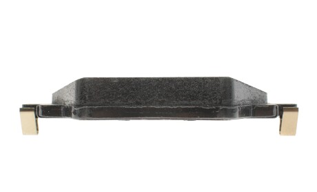 Фото 4 - Тормозные колодки ATE 13046026012