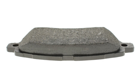 Фото 2 - Тормозные колодки ATE 13046026052