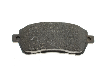 Фото 4 - Тормозные колодки ATE 13046026052