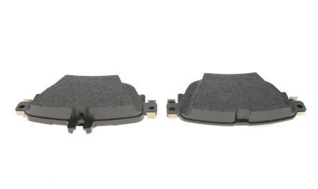 Фото 2 - Тормозные колодки ATE 13.0460-2616.2 (13046026162)