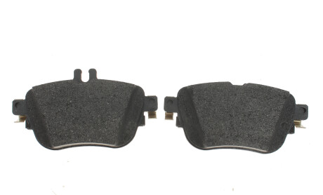 Фото 4 - Тормозные колодки ATE 13.0460-2616.2 (13046026162)