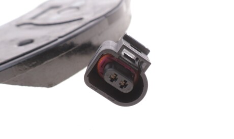 Фото 3 - Гальмівні колодки ATE 13.0460-2617.2 (13046026172)