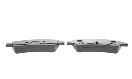 Фото 2 - Гальмівні колодки ATE 13.0460-2618.2 (13046026182)