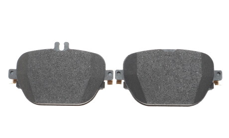 Фото 5 - Тормозные колодки ATE 13.0460-2627.2 (13046026272)