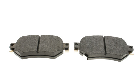 Фото 4 - Гальмівні колодки ATE 13046026282