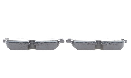 Фото 3 - Тормозные колодки ATE 13.0460-2629.2 (13046026292)