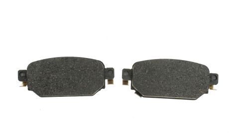 Фото 3 - Гальмівні колодки ATE 13.0460-2645.2 (13046026452)