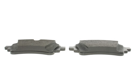 Фото 3 - Гальмівні колодки ATE 13.0460-2646.2 (13046026462)