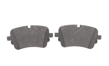 Фото 10 - Гальмівні колодки ATE 13046026502