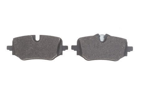 Фото 5 - Автозапчасть ATE 13.0460-2664.2 (13046026642)