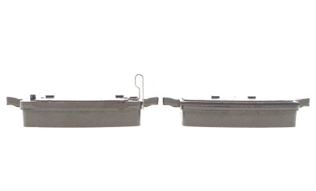 Фото 3 - Автозапчастина ATE 13.0460-2669.2 (13046026692)