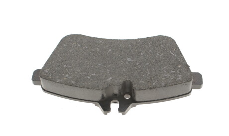 Фото 2 - Тормозные колодки ATE 13046027082