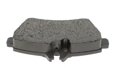 Фото 2 - Тормозные колодки ATE 13046027112