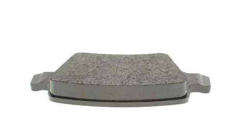 Фото 2 - Тормозные колодки ATE 13.0460-2712.2 (13046027122)