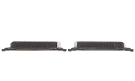 Фото 4 - Гальмівні колодки ATE 13.0460-2719.2 (13046027192)