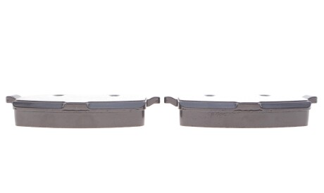 Фото 3 - Гальмівні колодки ATE 13.0460-2722.2 (13046027222)