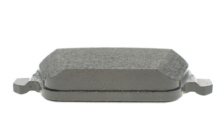 Фото 3 - Гальмівні колодки ATE 13.0460-2723.2 (13046027232)