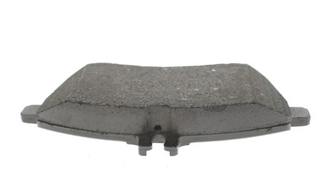 Фото 2 - Тормозные колодки ATE 13.0460-2732.2 (13046027322)