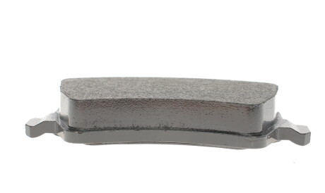 Фото 3 - Тормозные колодки ATE 13.0460-2736.2 (13046027362)