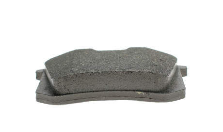 Фото 2 - Гальмівні колодки ATE 13.0460-2740.2 (13046027402)