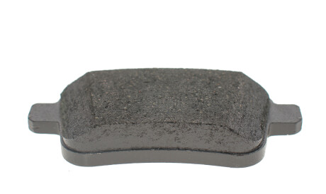 Фото 3 - Гальмівні колодки ATE 13.0460-2744.2 (13046027442)