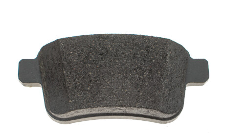 Фото 4 - Гальмівні колодки ATE 13.0460-2744.2 (13046027442)