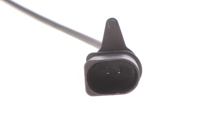 Фото 3 - Гальмівні колодки ATE 13.0460-2746.2 (13046027462)