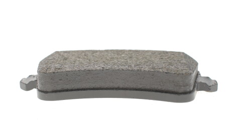 Фото 2 - Гальмівні колодки ATE 13.0460-2747.2 (13046027472)