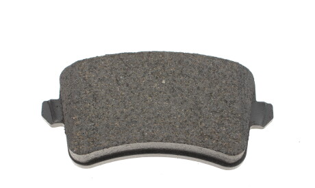 Фото 3 - Гальмівні колодки ATE 13.0460-2747.2 (13046027472)