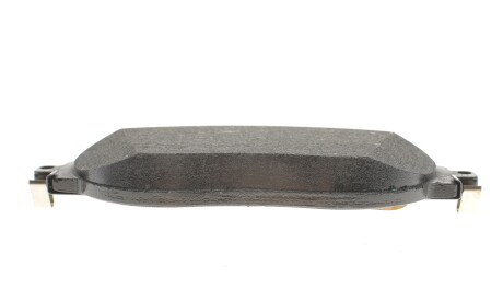 Фото 2 - Тормозные колодки ATE 13.0460-2764.2 (13046027642)