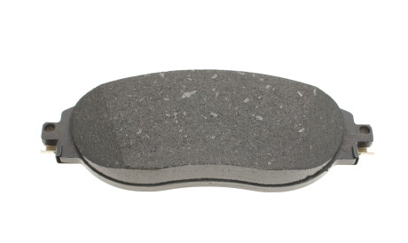 Фото 3 - Тормозные колодки ATE 13.0460-2764.2 (13046027642)