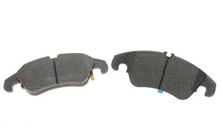 Фото 3 - Гальмівні колодки ATE 13.0460-2765.2 (13046027652)