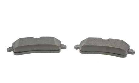 Фото 3 - Тормозные колодки ATE 13.0460-2769.2 (13046027692)